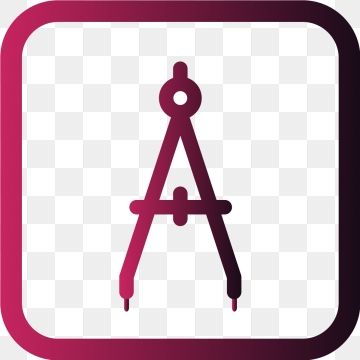 360x360 North Icon Png Images Vector And Free Download