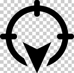 310x308 Globe Compass North Icon Png, Clipart, Cardinal Direction, Circle