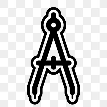 360x360 North Icon Png Images Vector And Free Download