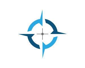 300x240 North Star Icon Photos, Royalty Free Images, Graphics, Vectors