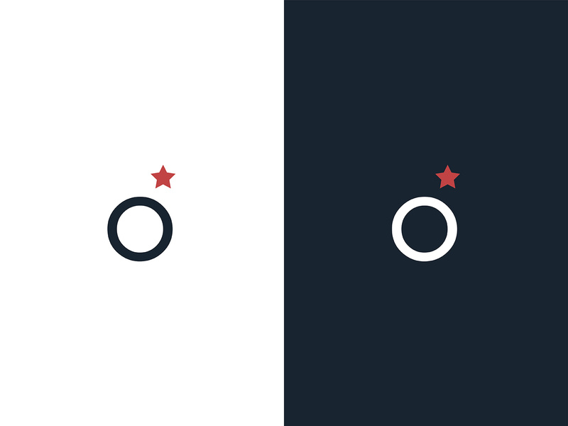 800x600 North Star Village