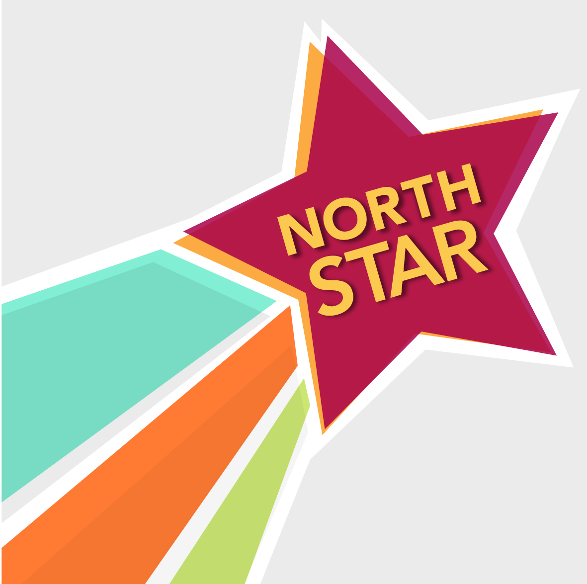 1181x1175 North Star Vision Racine Unified School District