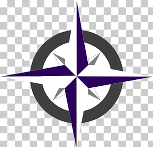 310x298 Page Star Icon Png Cliparts For Free Download Uihere