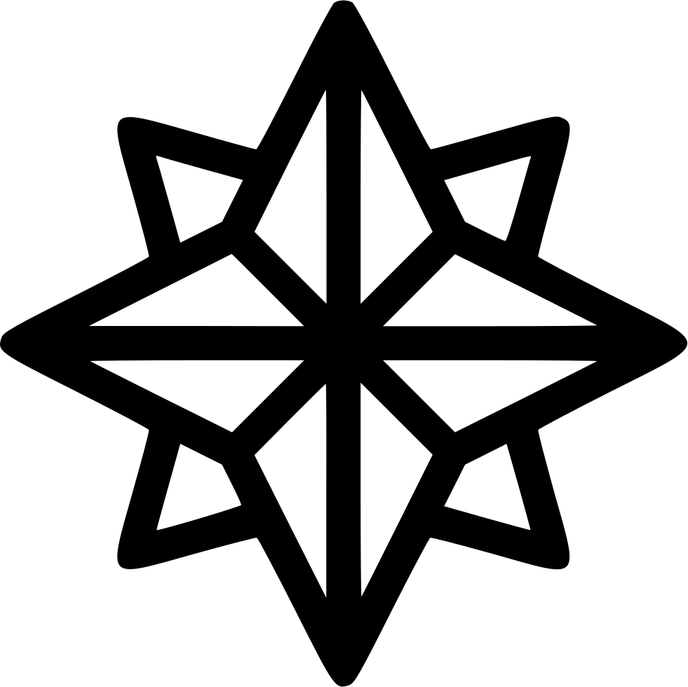 Svg star. Пиктограмма звезда. Векторная звезда. Северная звезда вектор. Звезда svg.