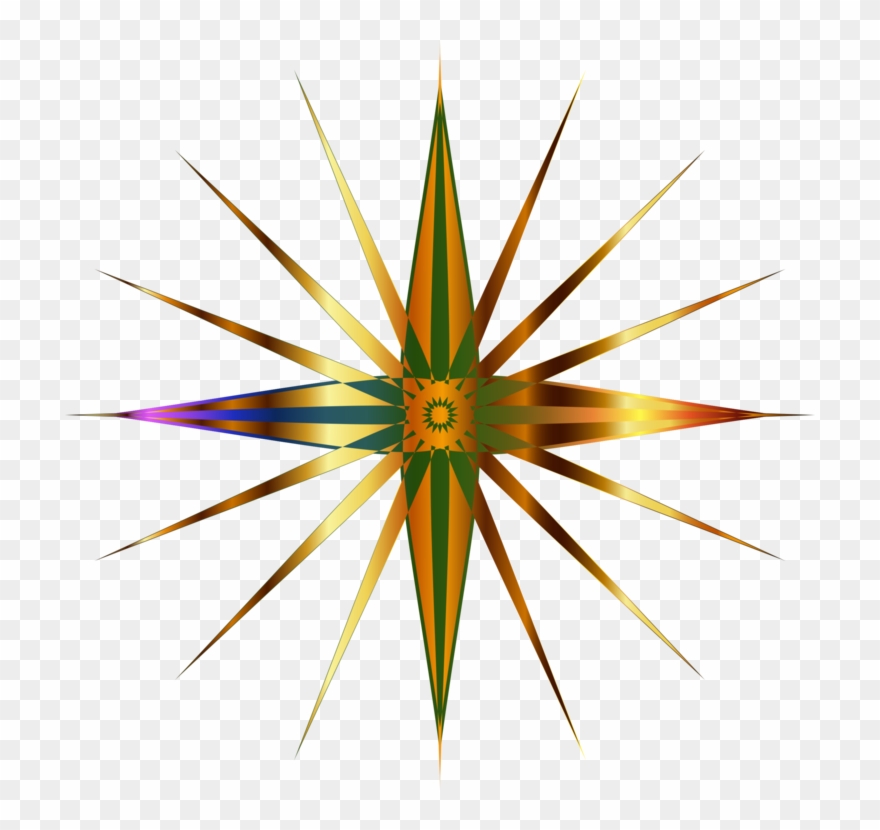 880x830 Computer Icons Polaris Star