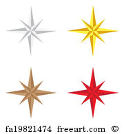 180x195 Free North Star Art Prints And Wall Artwork Freeart