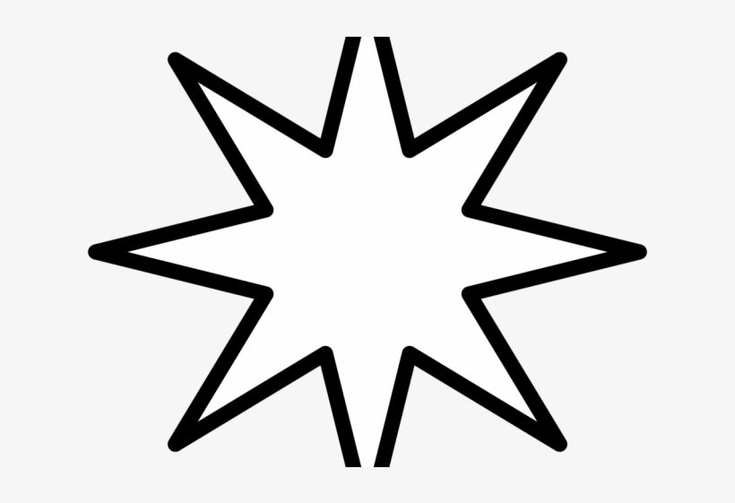 North Star Icon at Vectorified.com | Collection of North Star Icon free ...