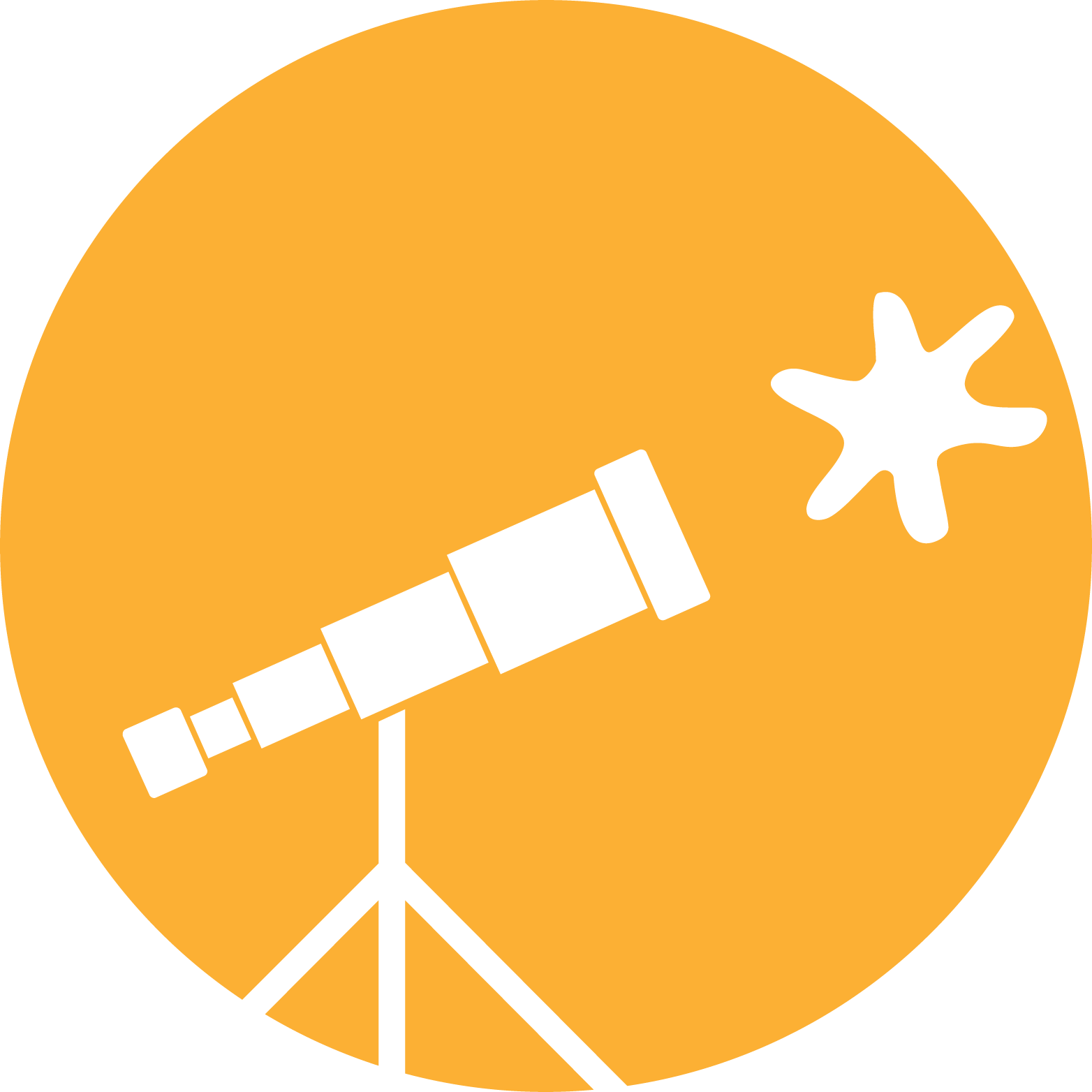 1564x1564 Mission Values