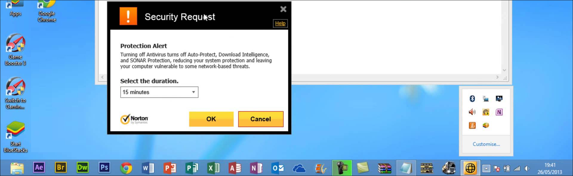 1920x592 How To Disable Norton Antivirus Temporarily