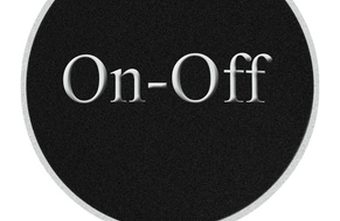 340x221 How To Disable Your Firewall With Norton