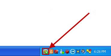 370x188 How To Configure Norton Free Ride Games