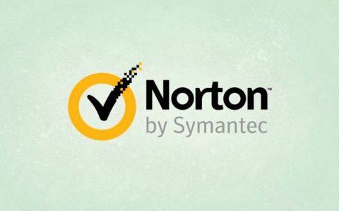 norton lifelock phone number