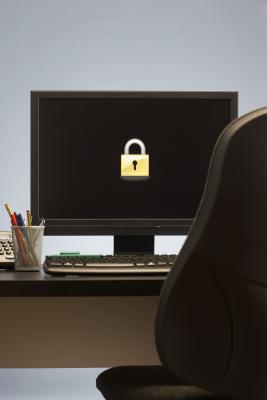 267x400 Norton Requirements