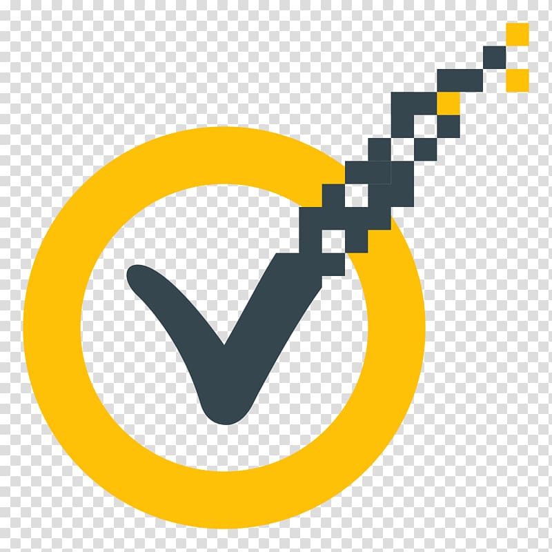 Norton 360 Icon at Vectorified.com | Collection of Norton 360 Icon free ...