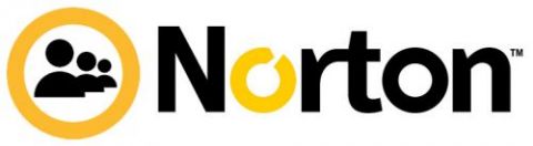 Norton 360 Icon at Vectorified.com | Collection of Norton 360 Icon free ...