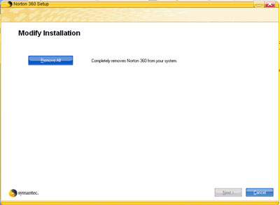 400x294 Pc Hell How To Uninstall Norton