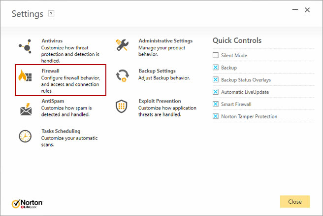 656x438 Spytech Spy Software