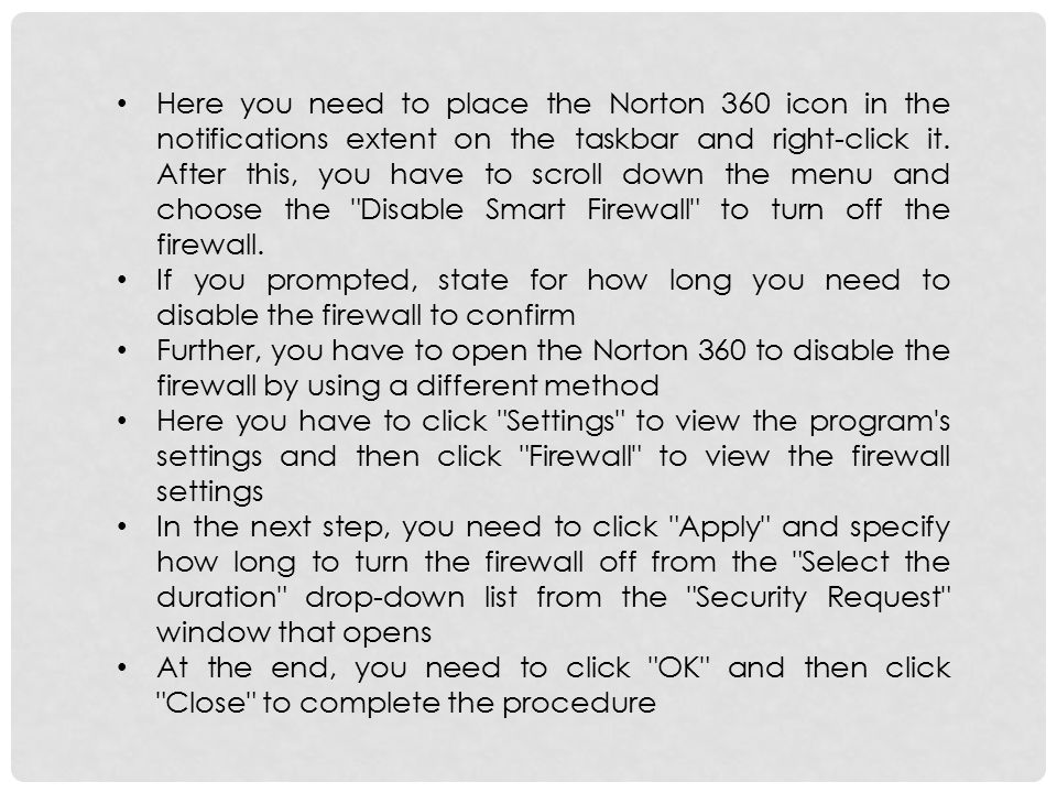 Norton 360 Icon at Collection of Norton 360 Icon free
