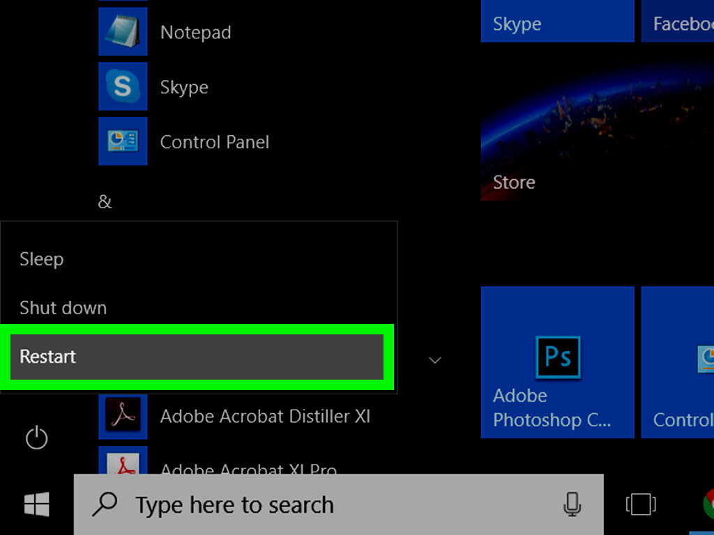 1024x768 How To Stop Norton Antivirus Startup Steps