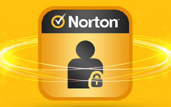 563x353 Internet Icon Clipart