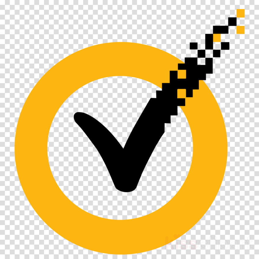 Norton Antivirus Icon At Vectorified Collection Of Norton norton-antivirus-icon-at-vectorified-collection-of-norton