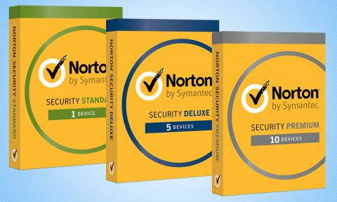 480x288 Norton Review