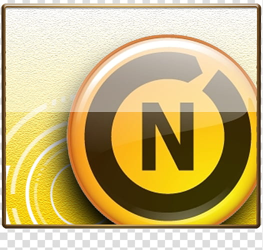 526x500 Norton Antivirus Transparent Background Png Cliparts Free Download