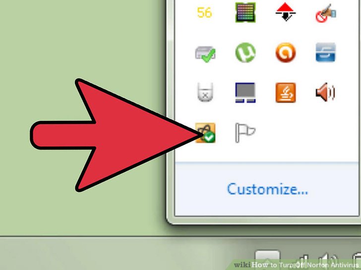728x546 Ways To Turn Off Norton Antivirus