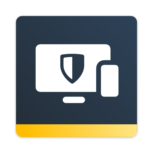 512x512 Norton Security And Antivirus Download Apk For Android