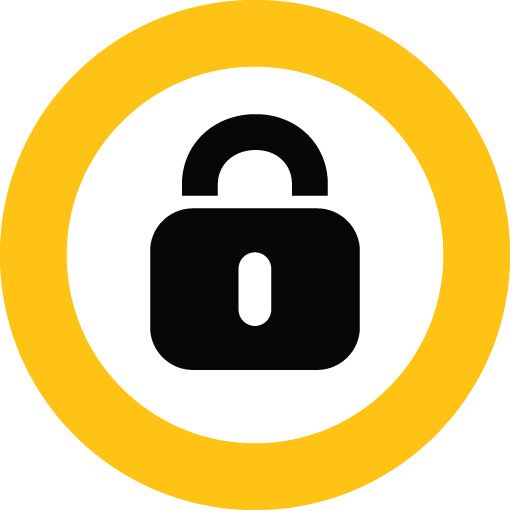 512x512 Security Icon Clipart