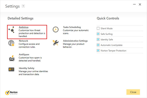 600x401 Spytech Spy Software