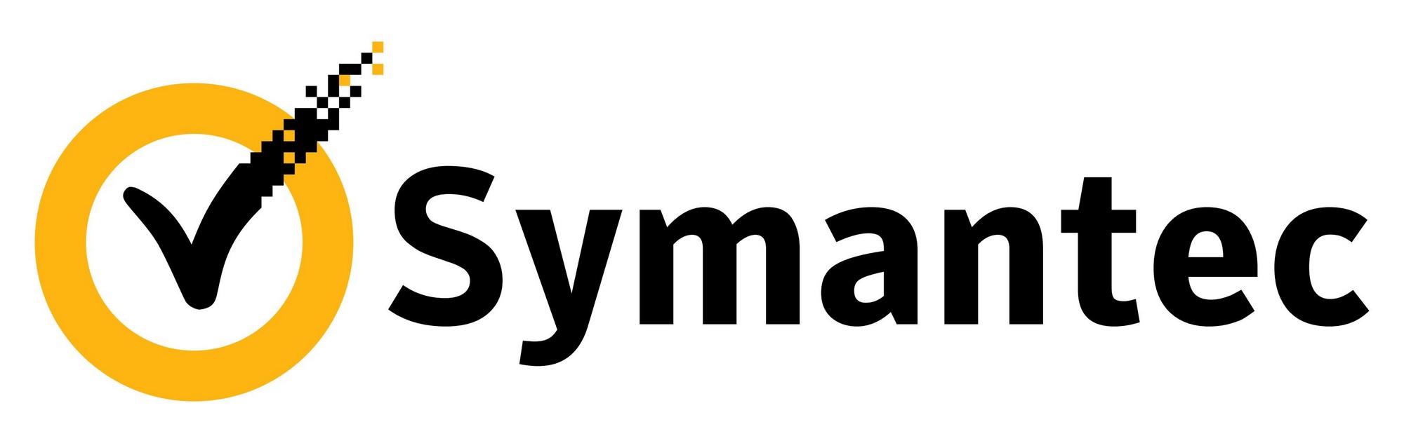 2000x632 Symantec Icon