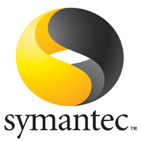 200x200 Symantec Icon