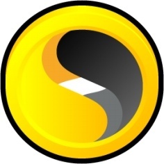 236x236 Symantec Antivirus Free Icon Download