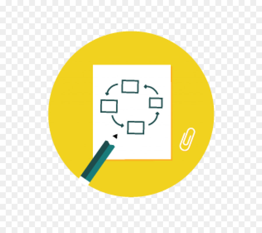 900x800 Technology Icon Clipart