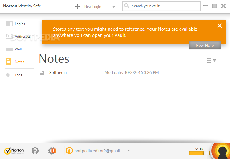 780x540 Download Norton Antivirus