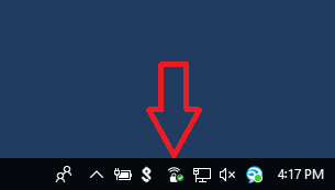 305x173 Fix Problem Opening Norton Secure Vpn