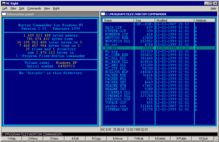 219x142 Norton Commander