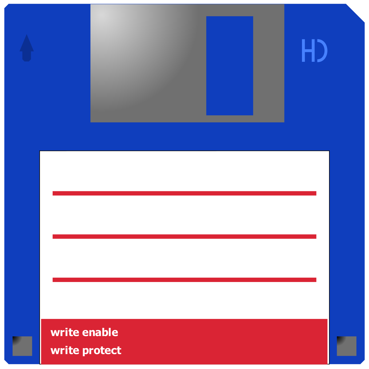 1200x1200 Total Commander