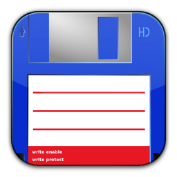 256x256 Total Commander Flat Related Keywords Suggestions