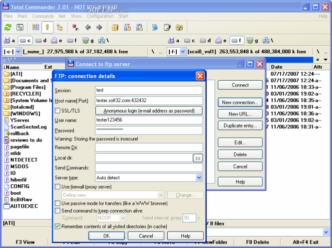 665x498 Total Commander Free Download For Windows