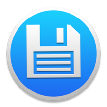 220x220 Crax Commander