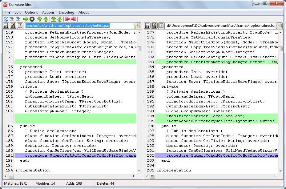 929x614 Double Commander Download