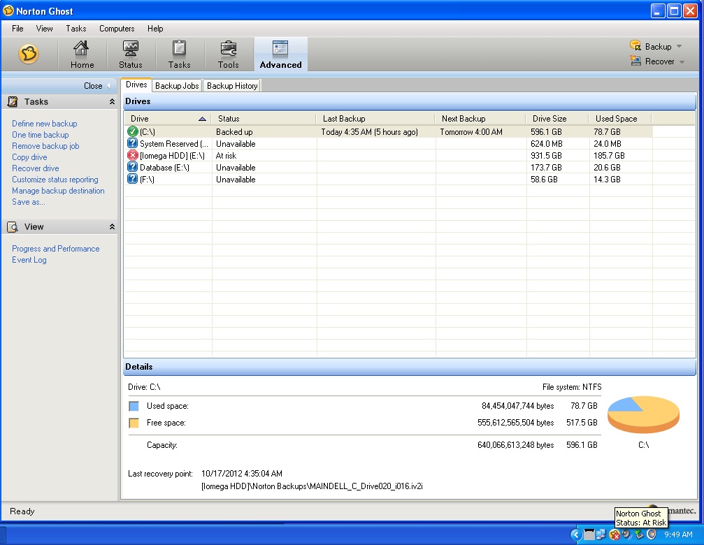 1007x780 Norton Ghost