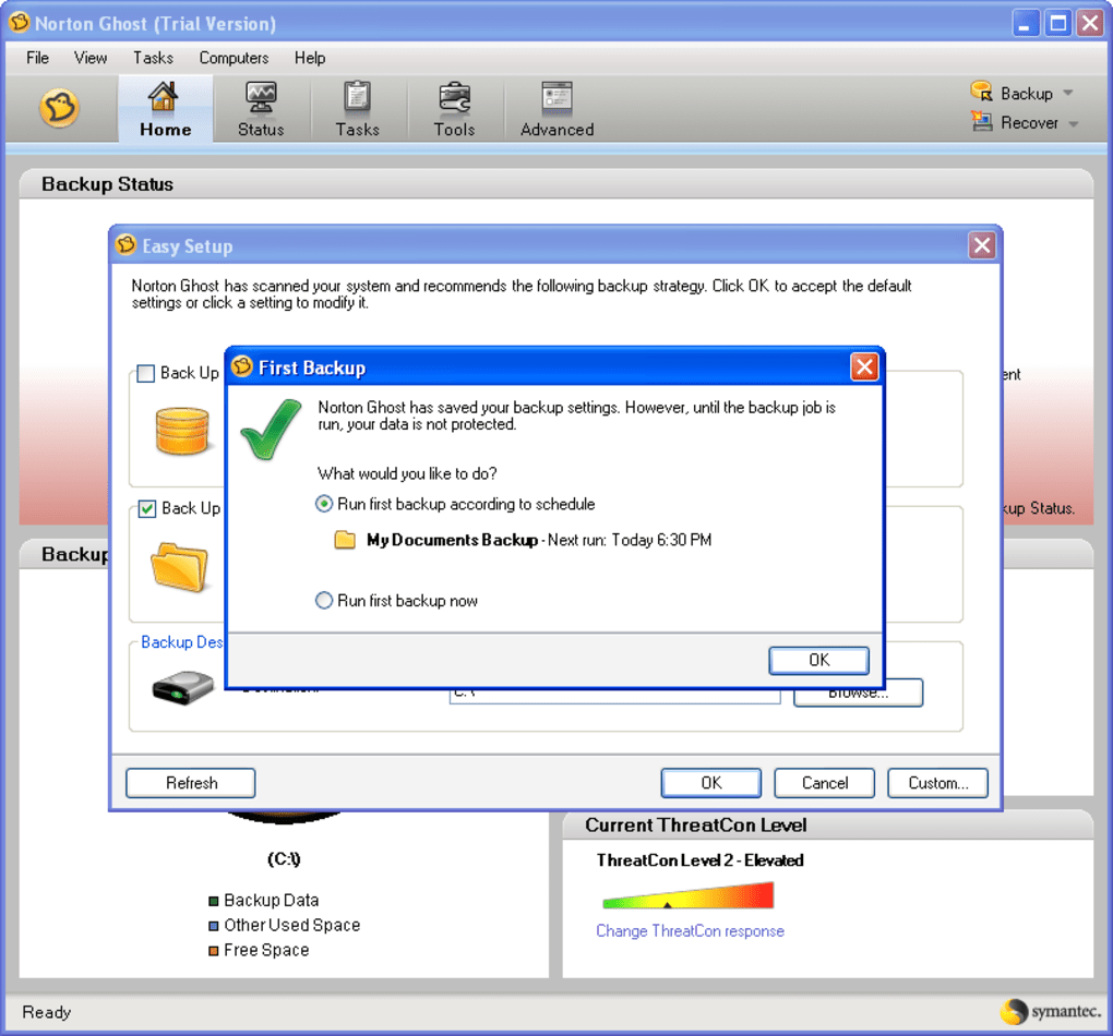 1020x950 Norton Ghost