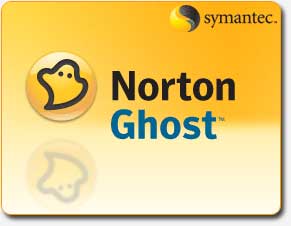 291x226 Norton Ghost Tutorial Tutorial Backup Dan Restore Windows