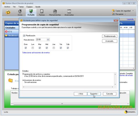 479x400 Norton Ghost