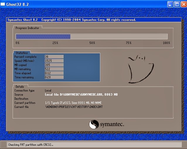 638x508 Norton Ghost Standalone For Windows