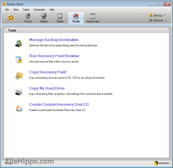 340x330 Download Norton Ghost For Windows