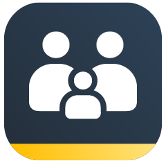 A Leading Telecommmunication Company 240x235 A Leading Telecommmunication Company